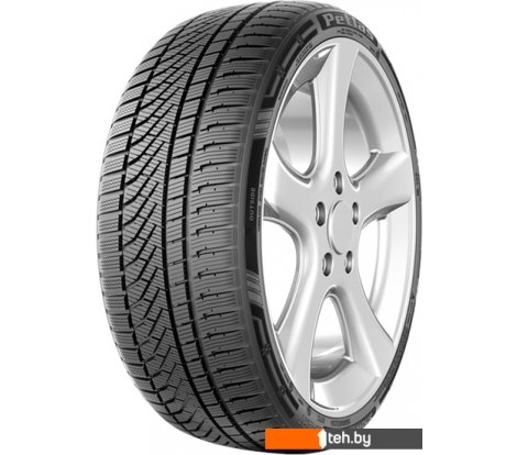  - Автомобильные шины Petlas Snowmaster 2 Sport 255/40R19 100V - Snowmaster 2 Sport 255/40R19 100V