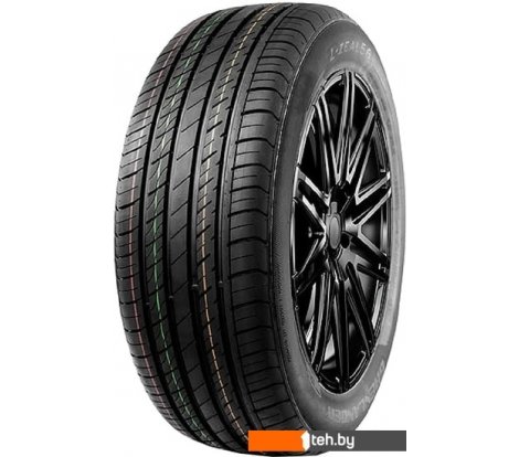  - Автомобильные шины Grenlander L-ZEAL56 265/45R20 108W - L-ZEAL56 265/45R20 108W