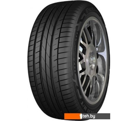  - Автомобильные шины Petlas Explero PT431 235/55R19 105V - Explero PT431 235/55R19 105V
