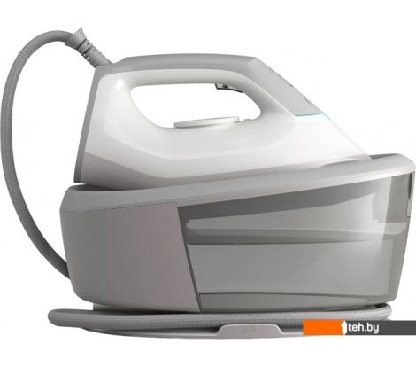  - Утюги Philips PSG2000/80 - PSG2000/80