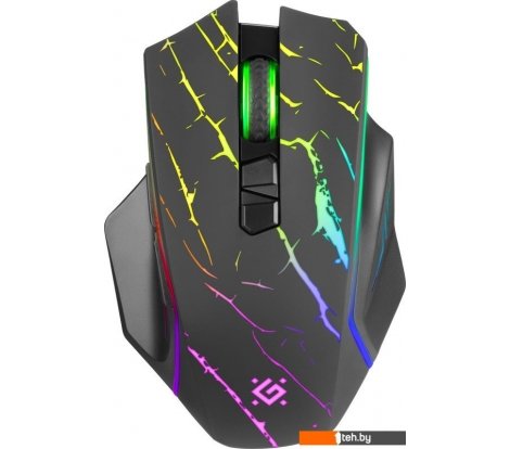  - Мыши Defender Uran GM-503 - Uran GM-503