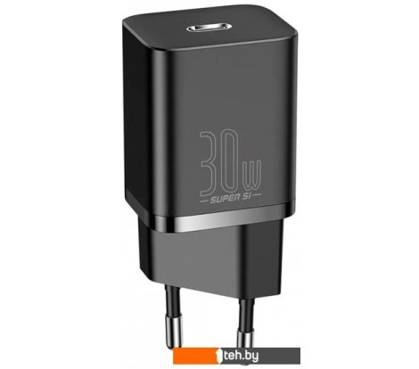  - Зарядные устройства Baseus CCSUP-J01 - CCSUP-J01