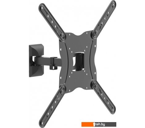  - Кронштейны HARPER TVF-63 - TVF-63