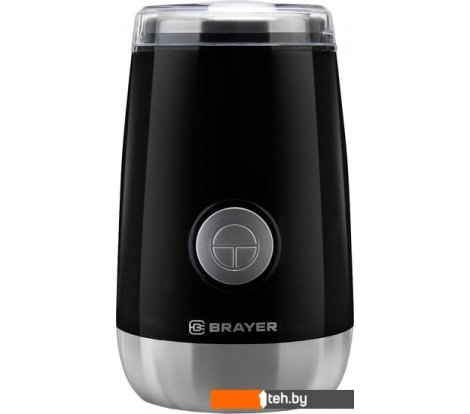  - Кофемолки, ростеры для кофе Brayer BR1183 - BR1183