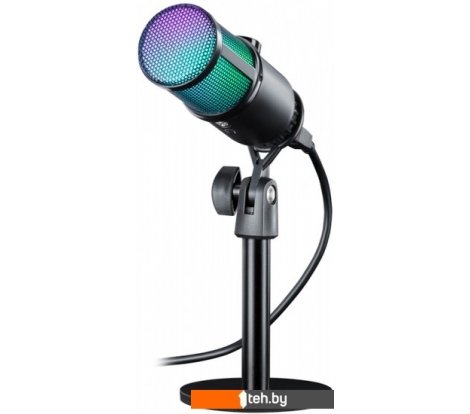  - Микрофоны Defender Glow GMC 400 - Glow GMC 400