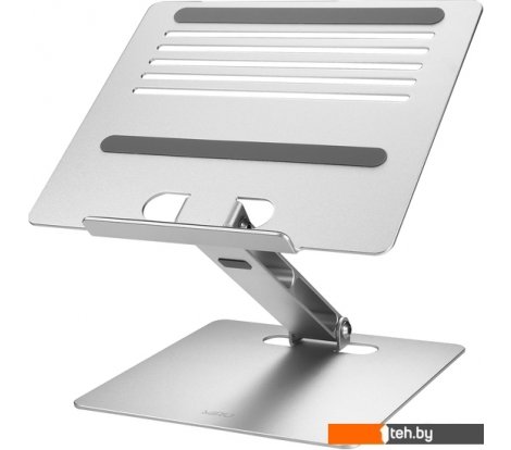  - Подставки для ноутбуков, телефонов, планшетов Miru MLS-5006 - MLS-5006