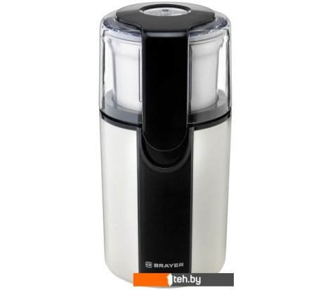  - Кофемолки, ростеры для кофе Brayer BR1182 - BR1182