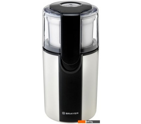  - Кофемолки, ростеры для кофе Brayer BR1182 - BR1182