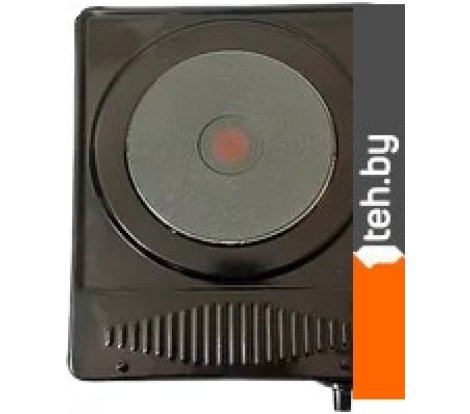  - Настольные плиты БРТЗ Нot Express 1-1.5 ЭПНс1-1.5 - Нot Express 1-1.5 ЭПНс1-1.5