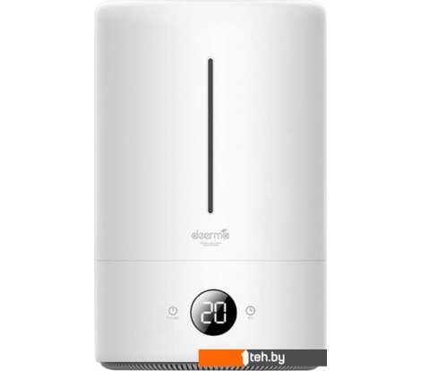  - Увлажнители воздуха Deerma DEM-F628A - DEM-F628A