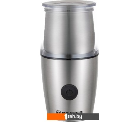  - Кофемолки, ростеры для кофе Brayer BR1185 - BR1185