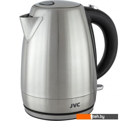  - Электрочайники и термопоты JVC JK-KE1719 - JK-KE1719