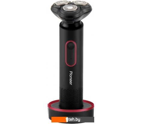  - Электробритвы мужские Pioneer BS003 - BS003