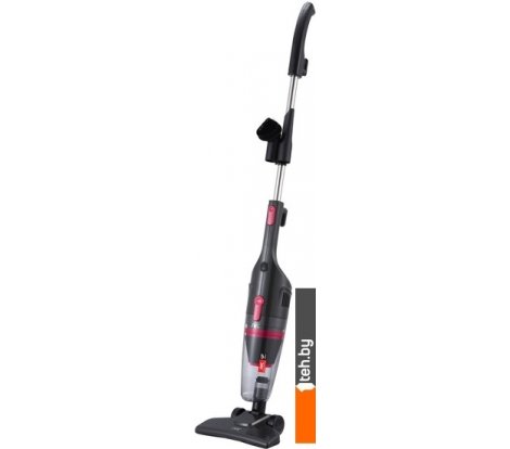  - Пылесосы JVC JH-VS106 - JH-VS106