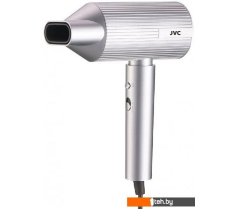  - Фены JVC JHD012 - JHD012