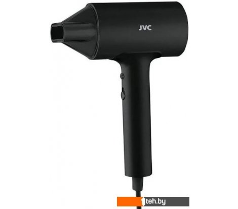  - Фены JVC JHD011 - JHD011