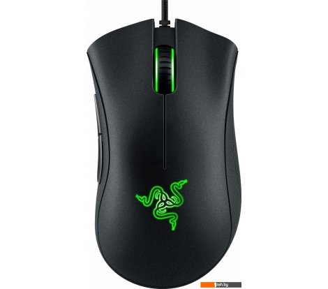  - Мыши Razer DeathAdder Essential - DeathAdder Essential