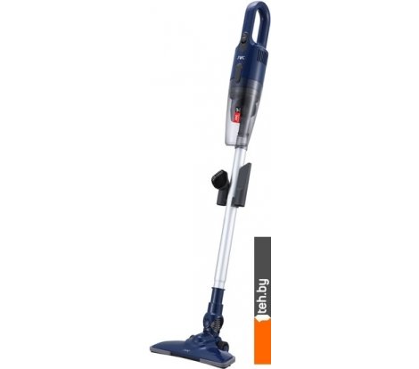  - Пылесосы JVC JH-VS118 - JH-VS118