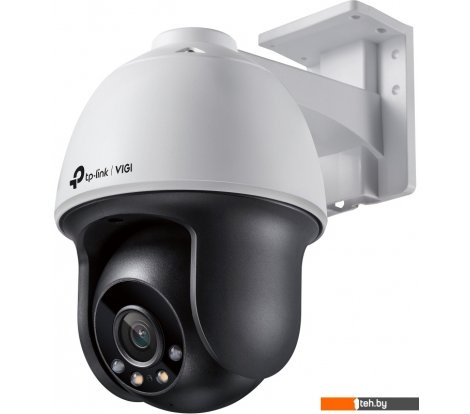  - IP-камеры TP-Link Vigi C540 - Vigi C540