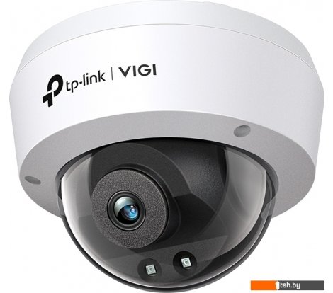  - IP-камеры TP-Link VIGI C230I (4 мм) - VIGI C230I (4 мм)