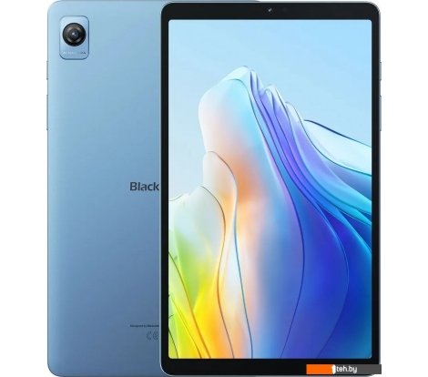  - Планшеты Blackview Tab 60 6GB/128GB (синий) - Tab 60 6GB/128GB (синий)