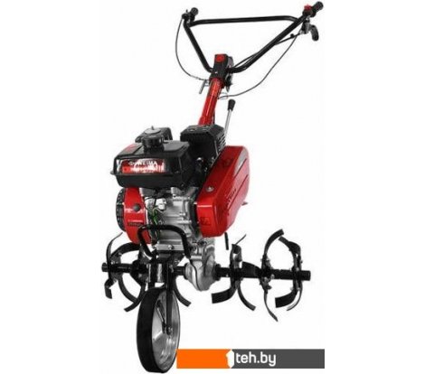 - Мотоблоки и мотокультиваторы Weima WM500 - WM500