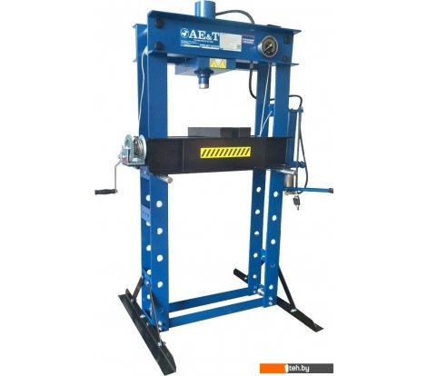  - Строительный, слесарный, монтажный инструмент AE&T T61250A - T61250A