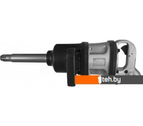  - Пневматические гайковерты Thorvik AIWS124M - AIWS124M