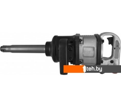  - Пневматические гайковерты Thorvik AIWS125M - AIWS125M