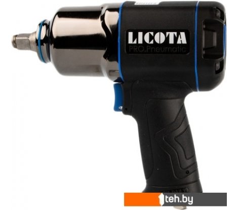  - Пневматические гайковерты Licota PAW-04048 - PAW-04048