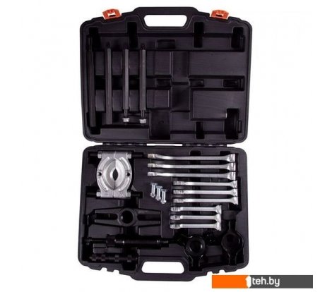  - Строительный, слесарный, монтажный инструмент Affix AF10419010C - AF10419010C