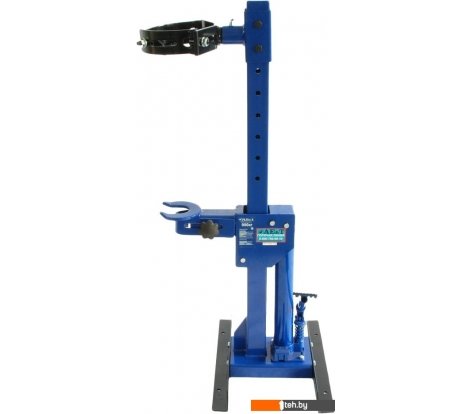  - Строительный, слесарный, монтажный инструмент AE&T T01402 - T01402