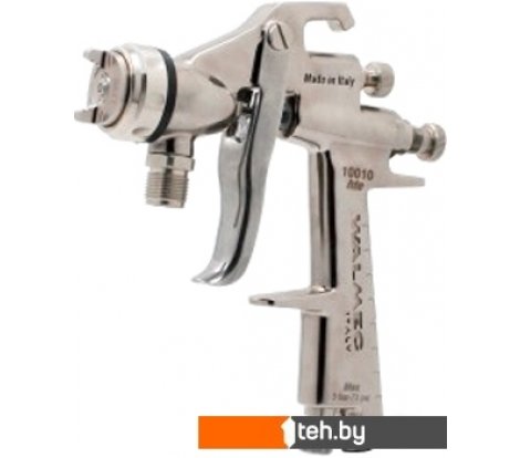 - Пневматические краскопульты Walcom 10010/SP Colla 1.9мм 47319 - 10010/SP Colla 1.9мм 47319