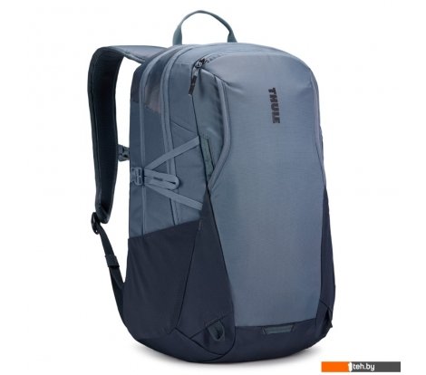  - Рюкзаки Thule EnRoute 23L TEBP4216POND/DS (pond/dark slate) - EnRoute 23L TEBP4216POND/DS (pond/dark slate)