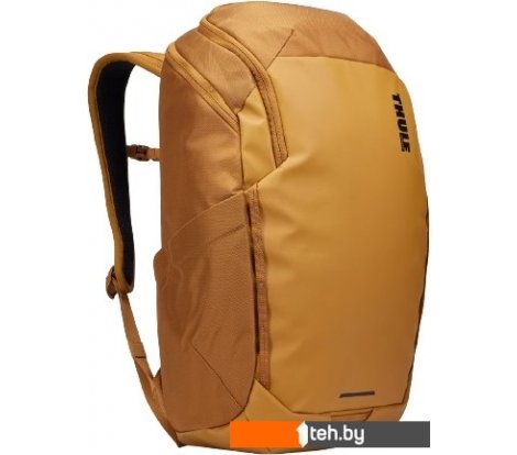  - Рюкзаки Thule Chasm TCHB215GOLD (golden) - Chasm TCHB215GOLD (golden)