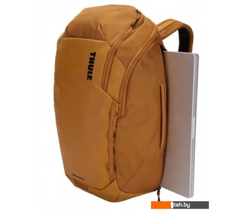  - Рюкзаки Thule Chasm TCHB215GOLD (golden) - Chasm TCHB215GOLD (golden)