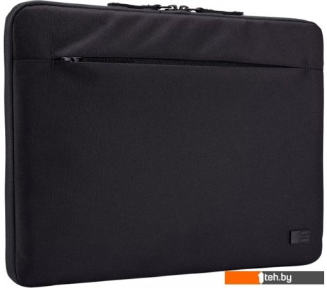  - Женские и мужские сумки Case Logic Invigo 14