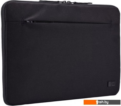  - Женские и мужские сумки Case Logic Invigo 13