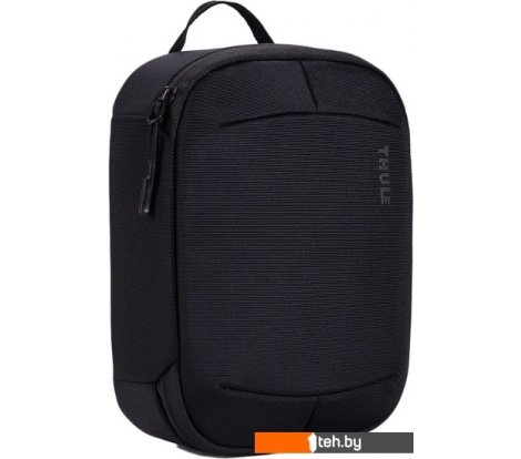  - Женские и мужские сумки Thule Subterra 2 Powershuttle TSPW402 (black) - Subterra 2 Powershuttle TSPW402 (black)