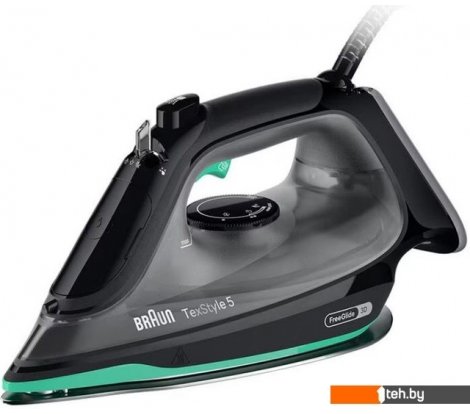 - Утюги Braun SI 5277 GR - SI 5277 GR