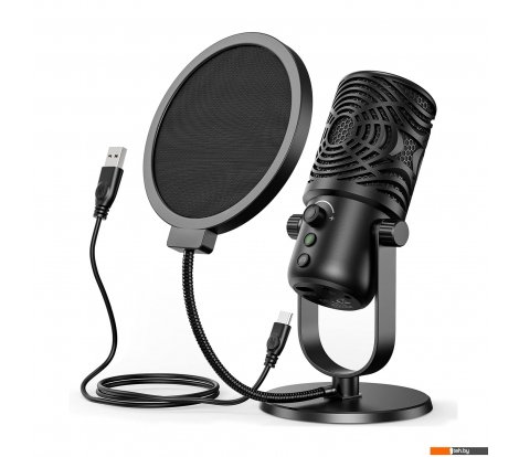  - Микрофоны OneOdio FM1 - FM1