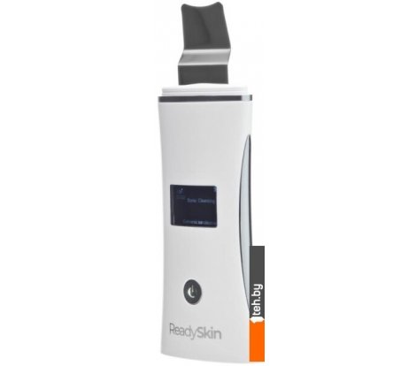  - Приборы для ухода за кожей ReadySkin Nova - Nova