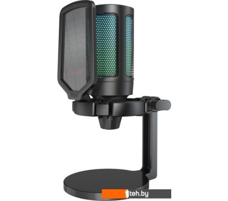  - Микрофоны FIFINE A6 Neo (черный) - A6 Neo (черный)