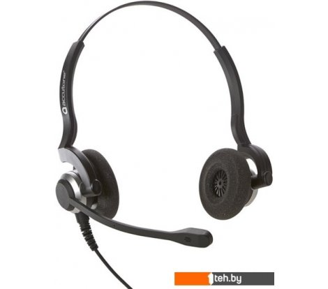  - Наушники и гарнитуры Accutone TB910 QD - TB910 QD