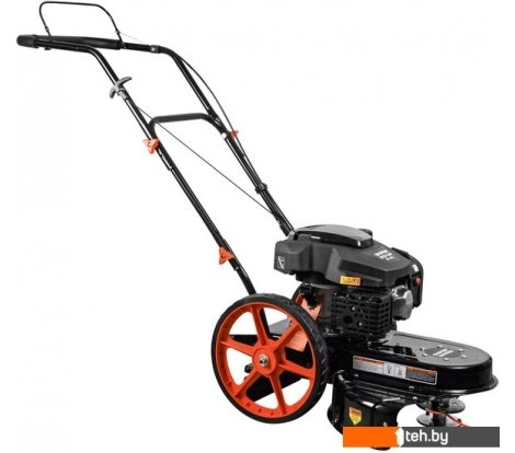  - Газонокосилки Skiper GW550 - GW550