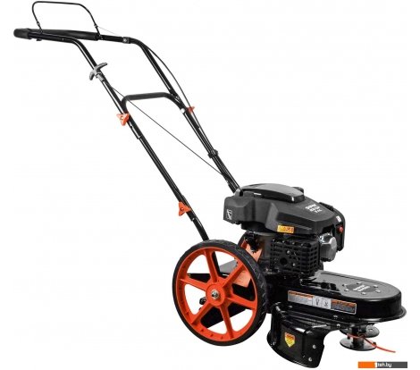  - Газонокосилки Skiper GW550 - GW550