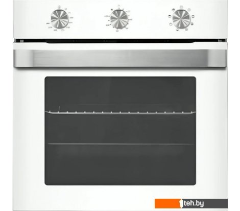  - Духовые шкафы Techno O3106607N3W0H - O3106607N3W0H