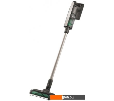  - Пылесосы Techno VC3978 - VC3978