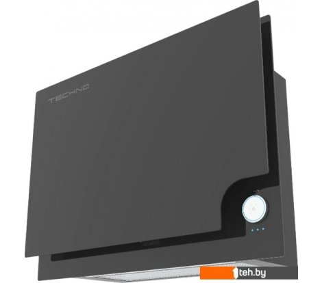  - Вытяжки Techno V360V128GV - V360V128GV