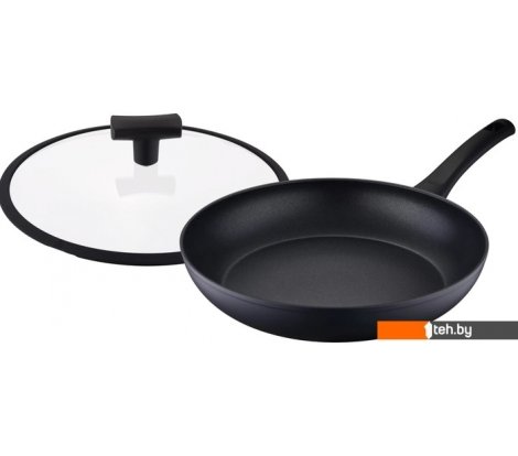  - Сковороды Techno SV28FCSC - SV28FCSC